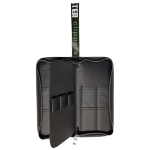 Monster Tool Pouch